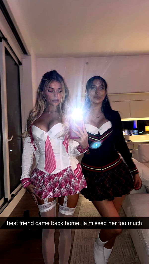 breckiehill image ~ Altpins