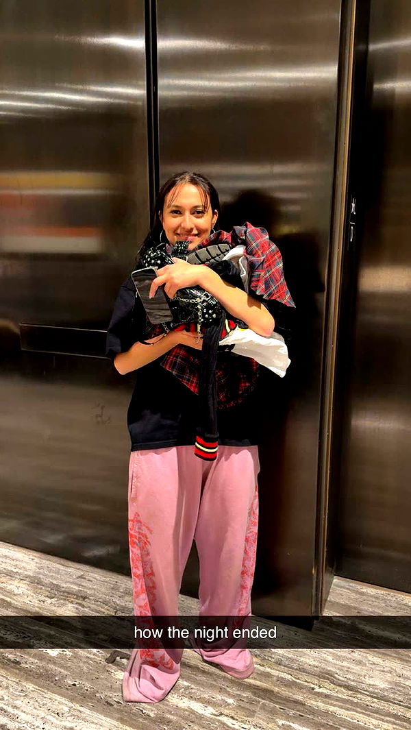 breckiehill image ~ Altpins