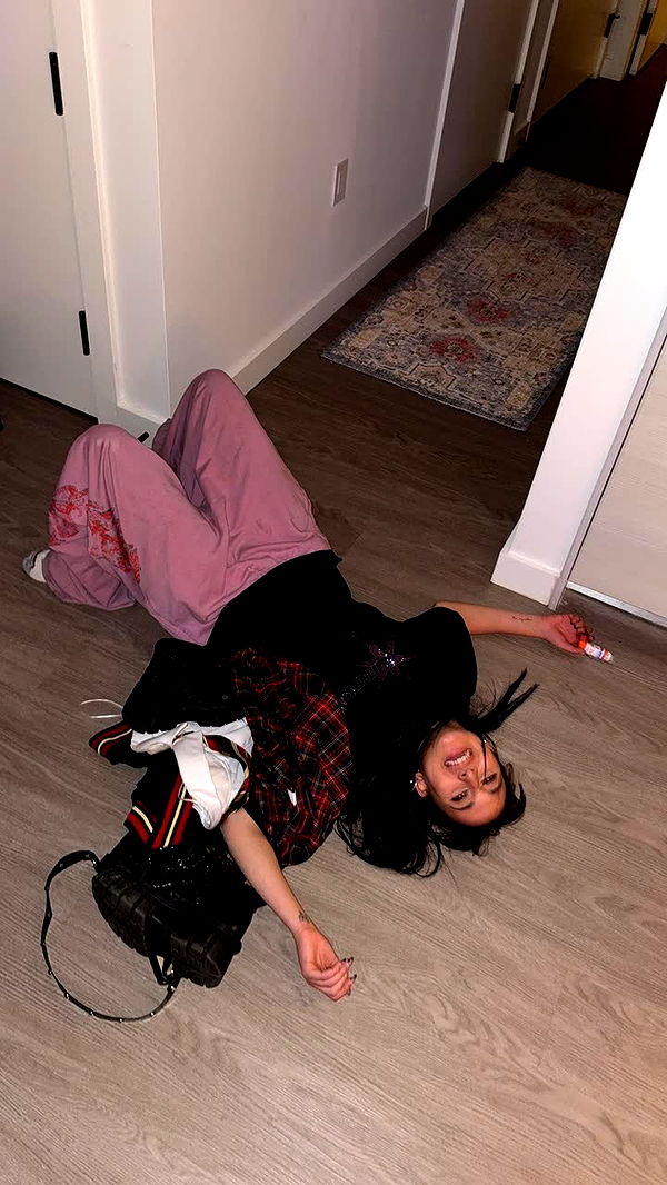 breckiehill image ~ Altpins