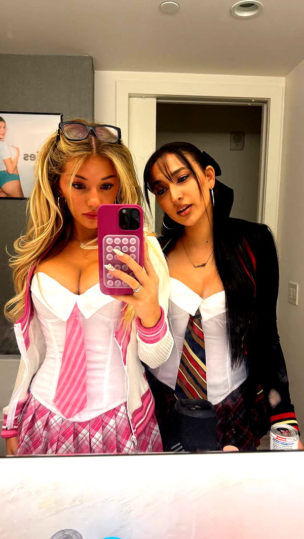 breckiehill image ~ Altpins