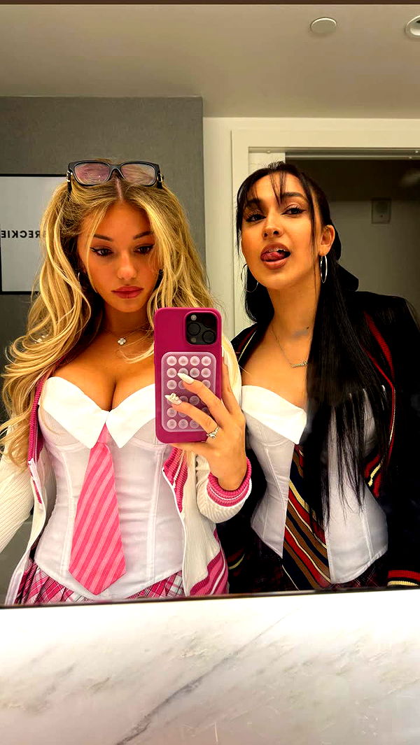 breckiehill image ~ Altpins