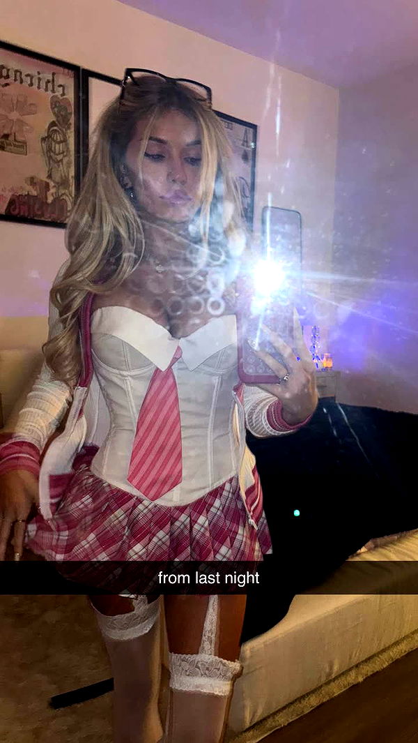 breckiehill image ~ Altpins