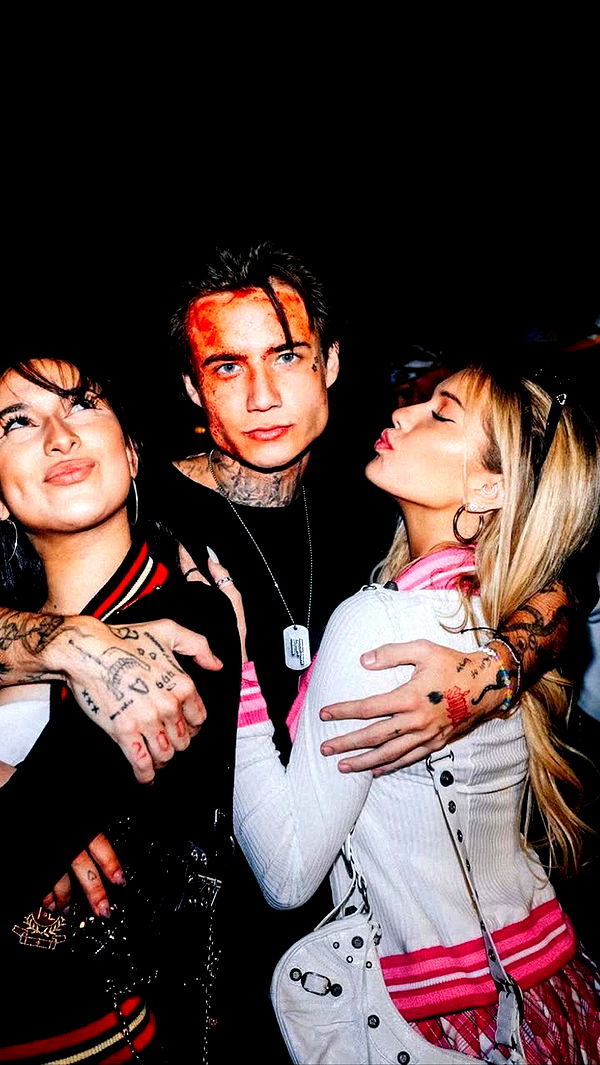 breckiehill image ~ Altpins