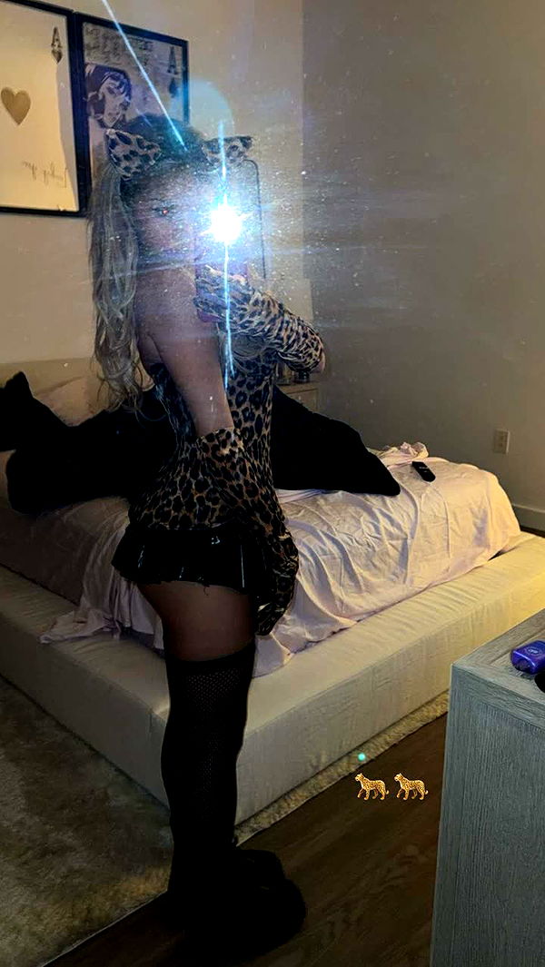 breckiehill image ~ Altpins