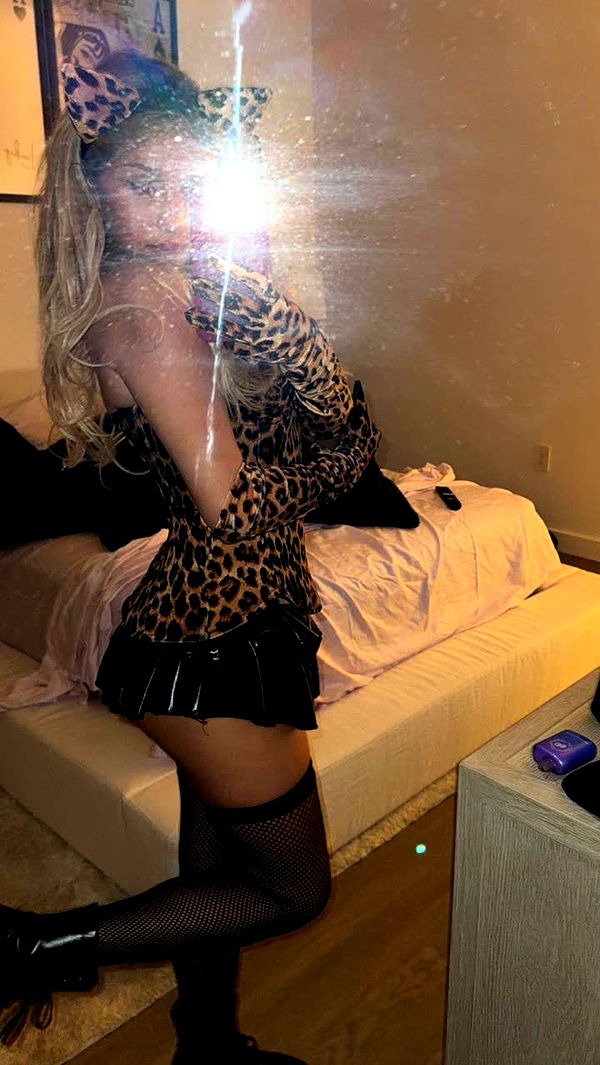 breckiehill image ~ Altpins