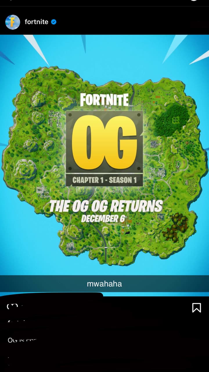 breckiehill snapchat image archive image