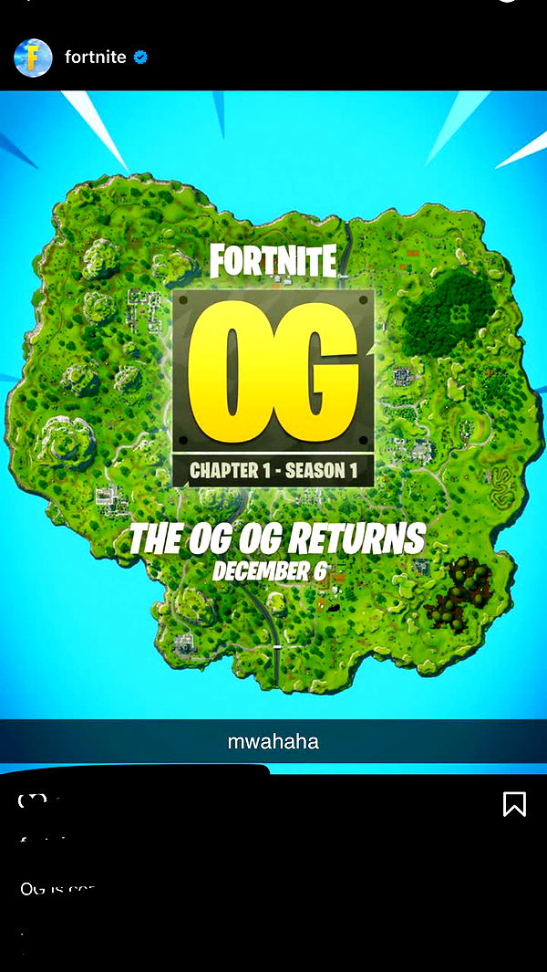 breckiehill image ~ Altpins