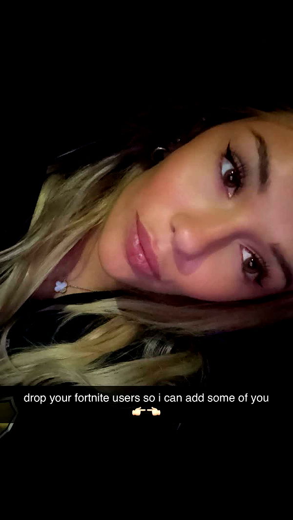 breckiehill image ~ Altpins