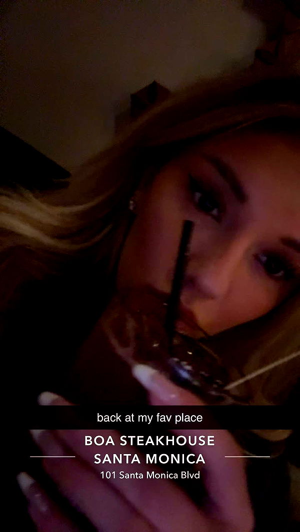 breckiehill image ~ Altpins