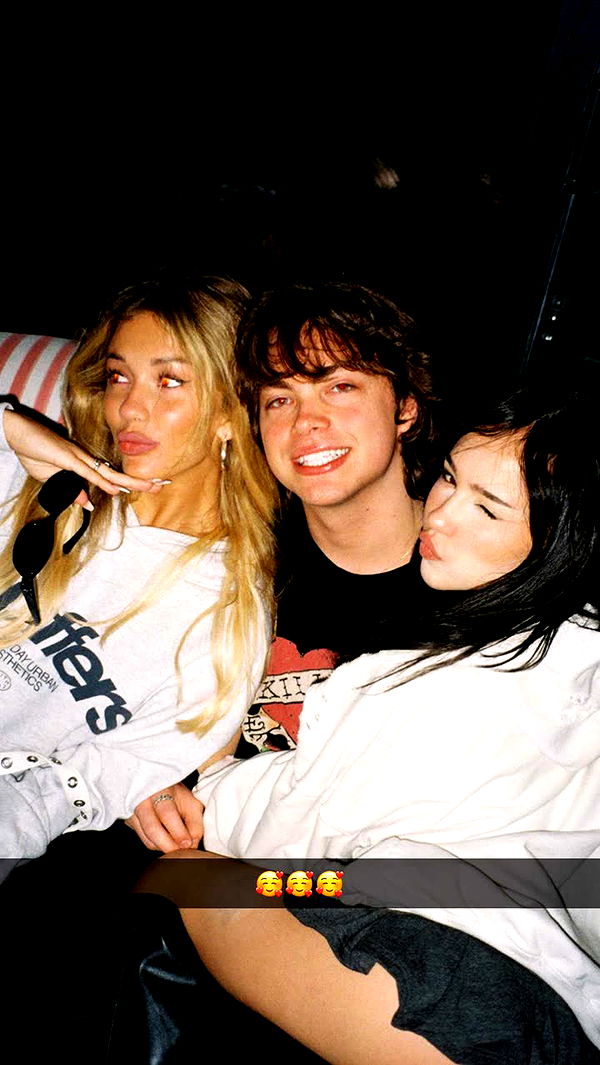 breckiehill image ~ Altpins