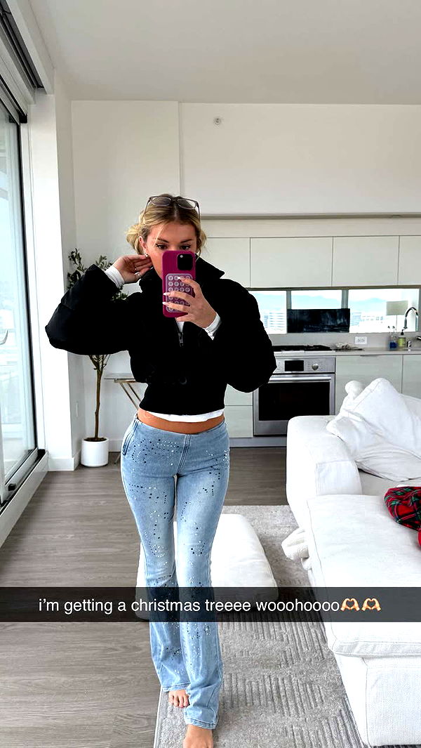 breckiehill image ~ Altpins