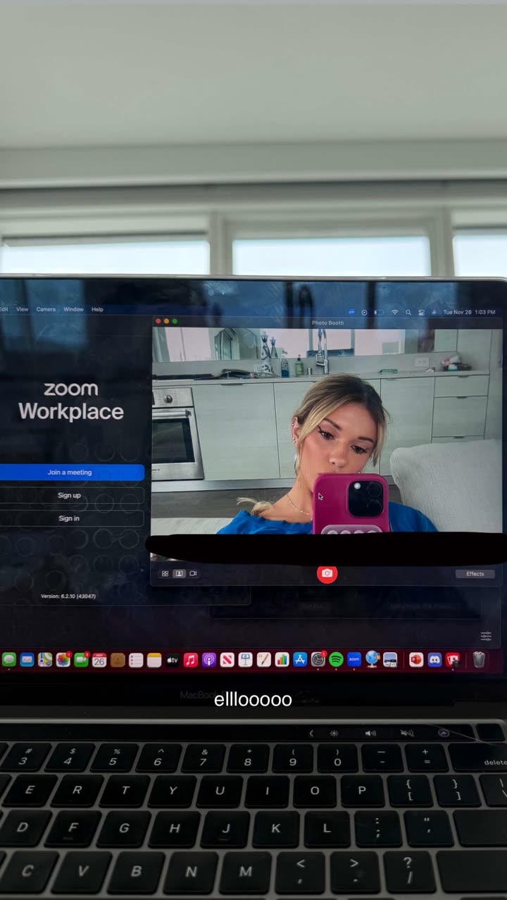 breckiehill snapchat image archive image