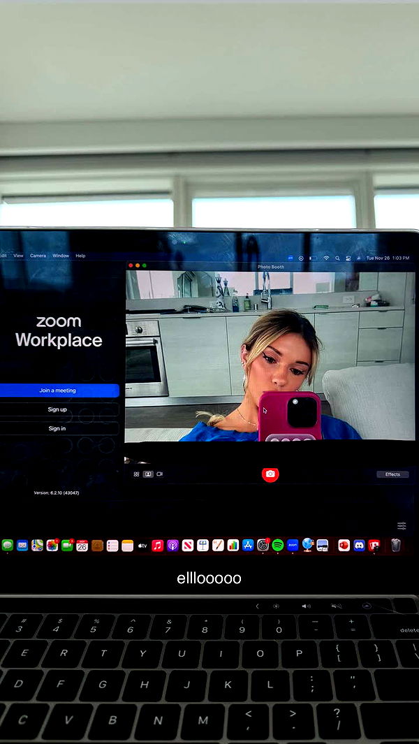 breckiehill image ~ Altpins