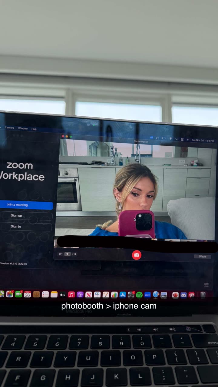 breckiehill snapchat image archive image