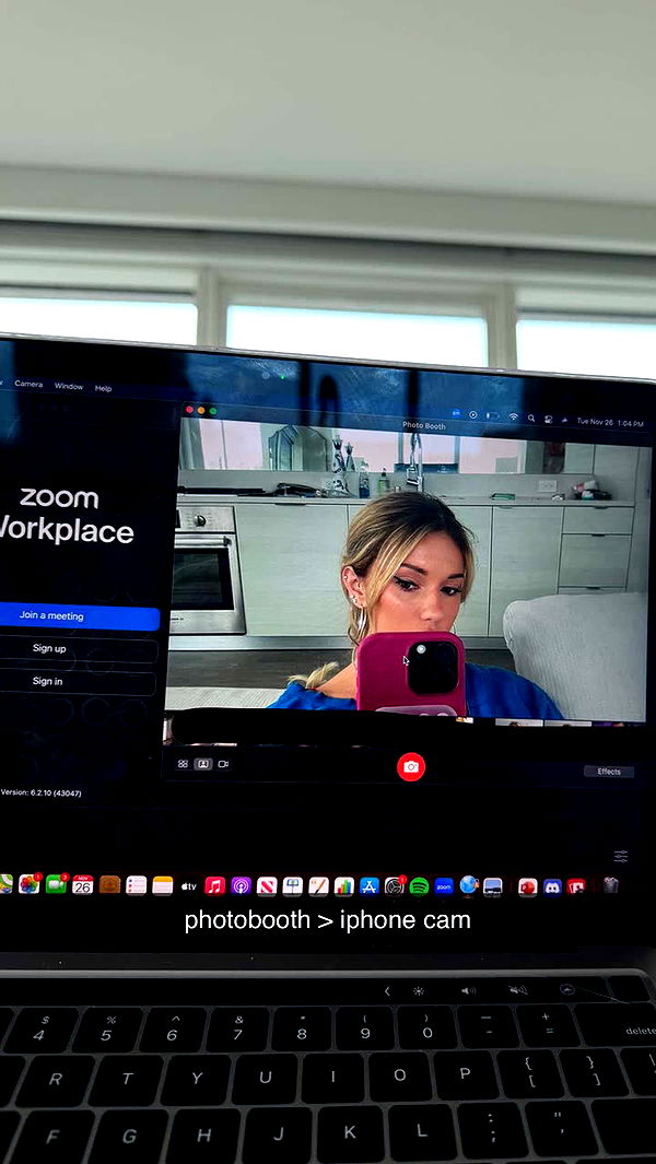 breckiehill image ~ Altpins