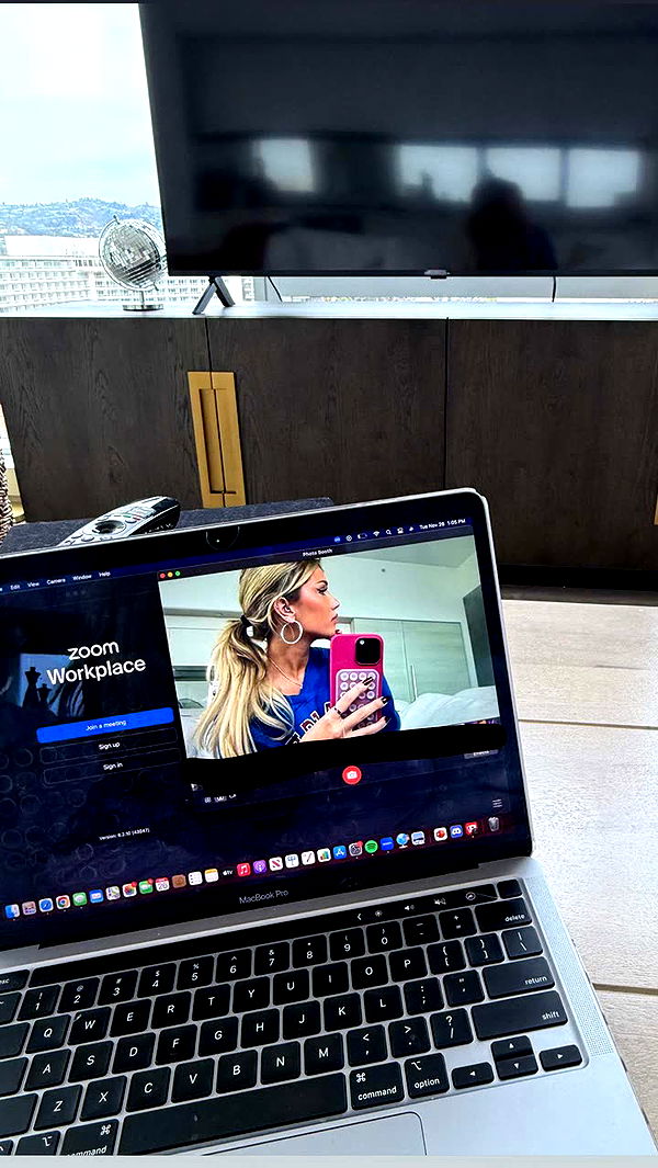 breckiehill image ~ Altpins