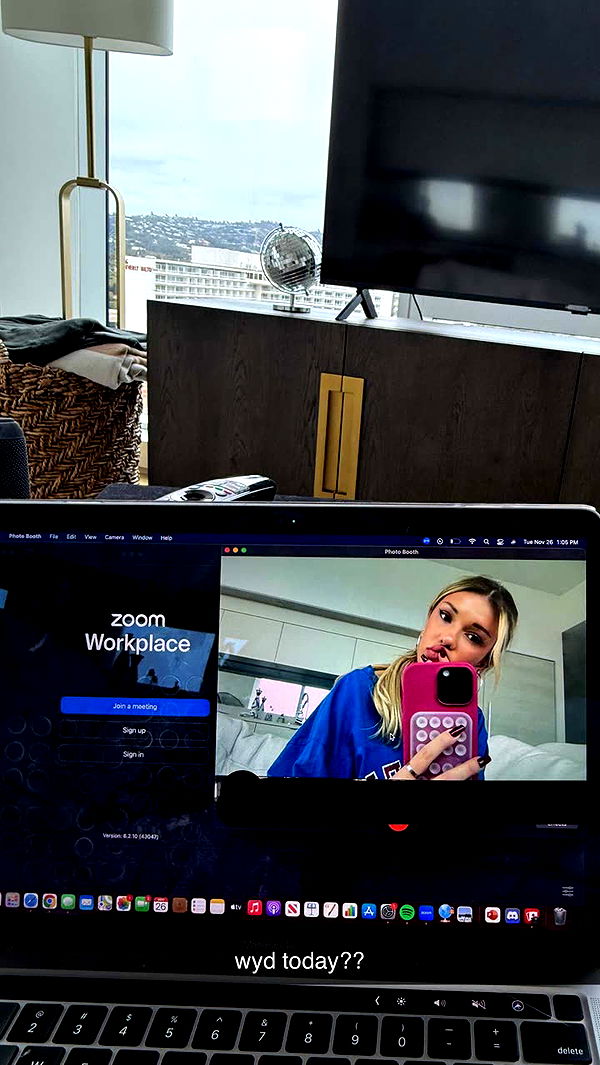 breckiehill image ~ Altpins