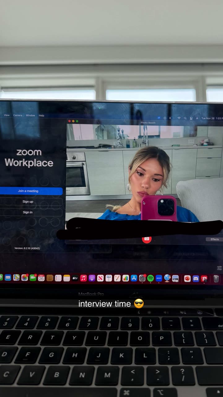 breckiehill snapchat image archive image