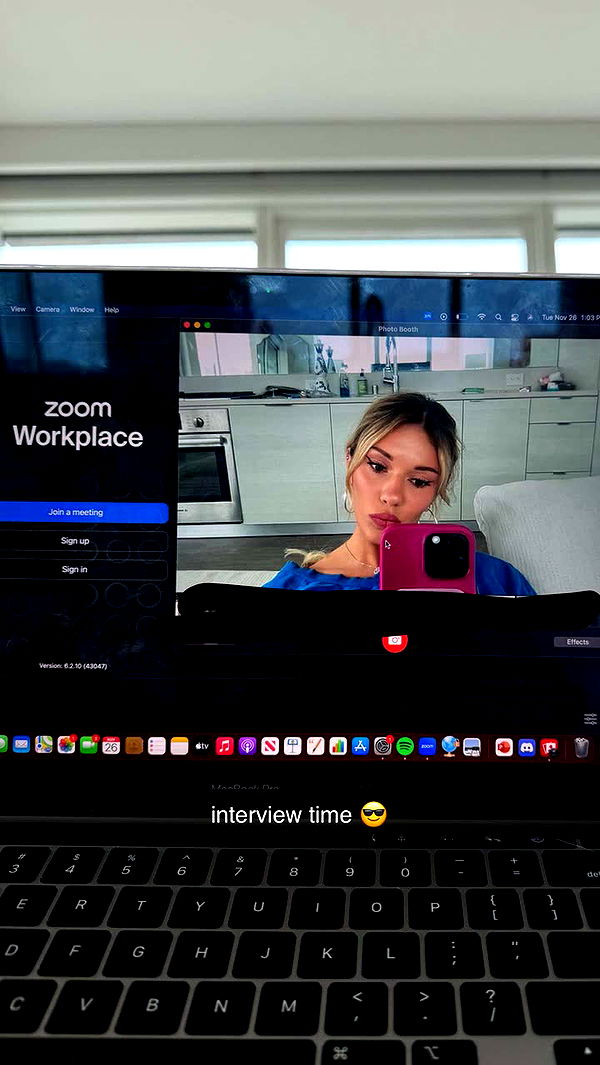 breckiehill image ~ Altpins