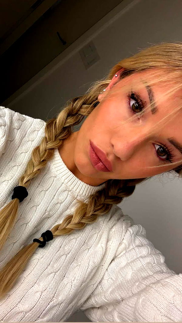 breckiehill image ~ Altpins