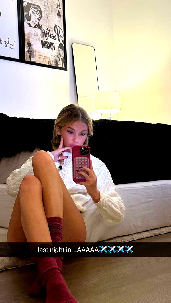 breckiehill image ~ Altpins