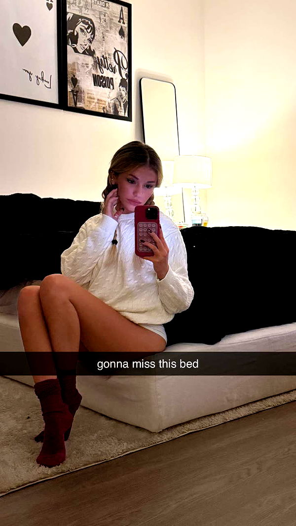 breckiehill image ~ Altpins