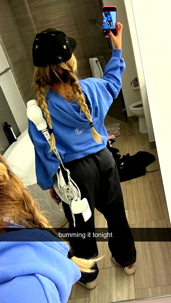 breckiehill image ~ Altpins