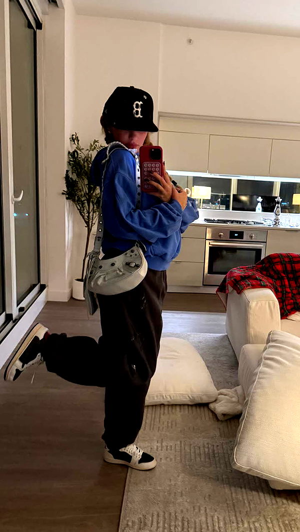 breckiehill image ~ Altpins