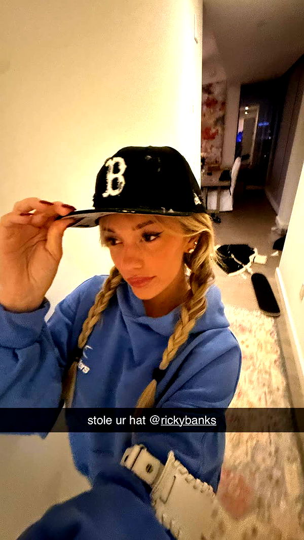 breckiehill image ~ Altpins