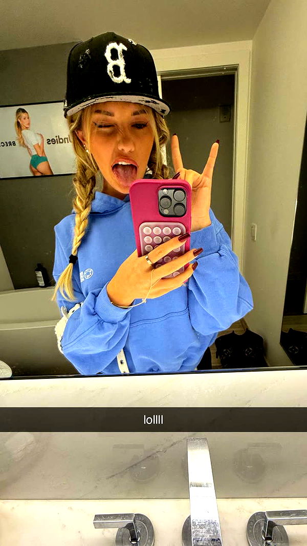 breckiehill image ~ Altpins