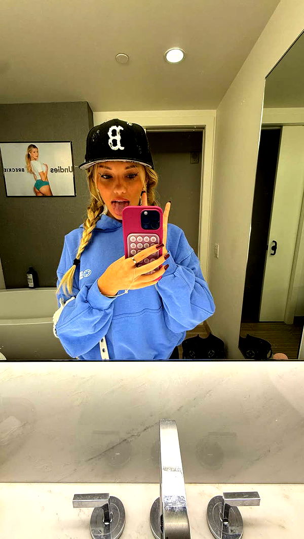 breckiehill image ~ Altpins