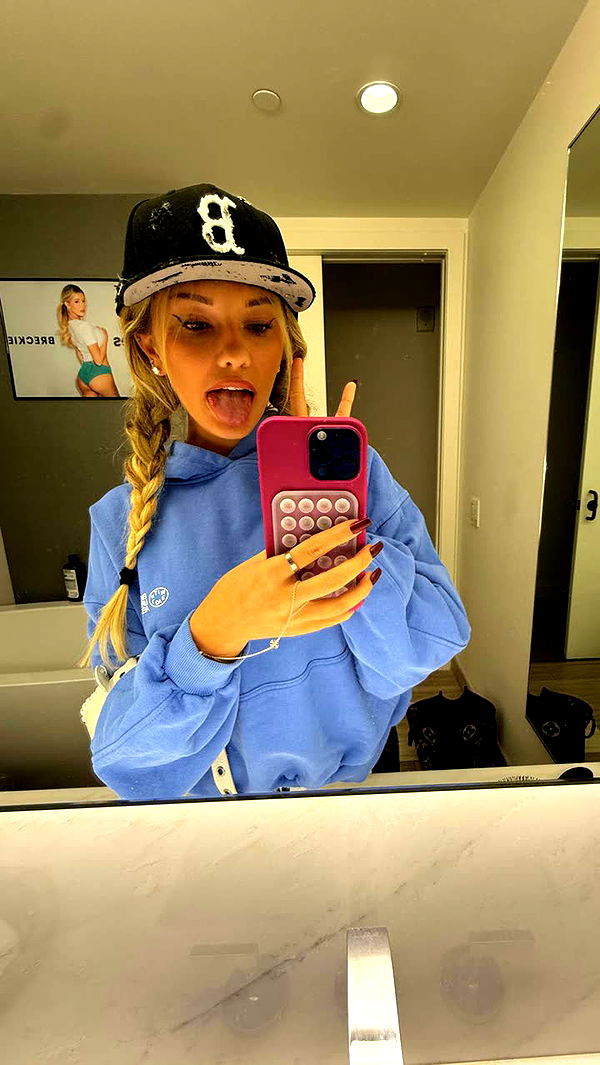 breckiehill image ~ Altpins