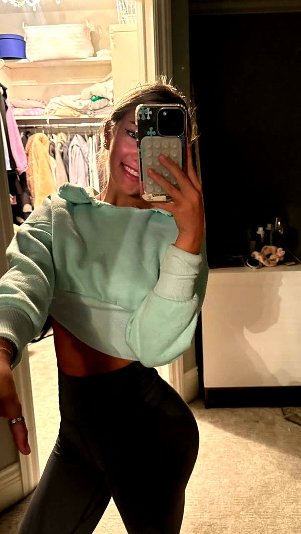 breckiehill image ~ Altpins