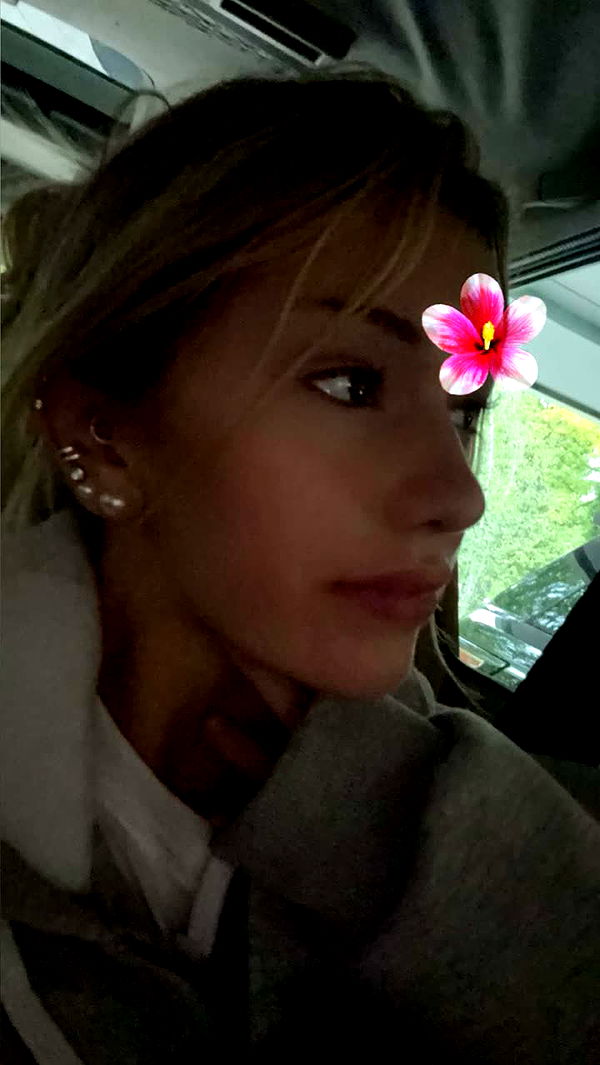 breckiehill image ~ Altpins