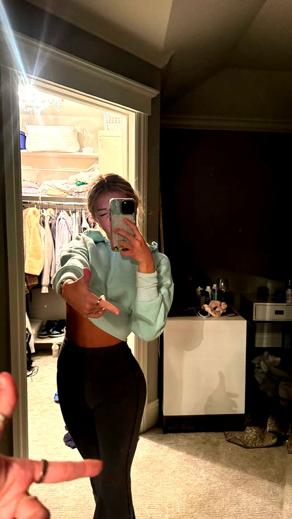 breckiehill image ~ Altpins