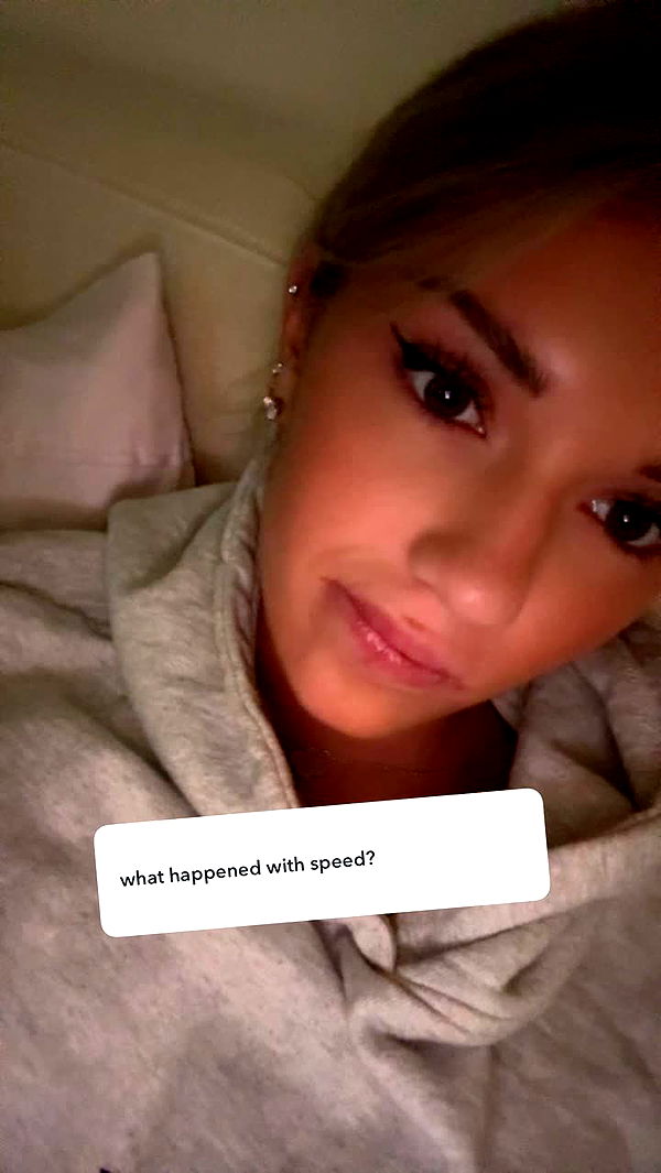 breckiehill image ~ Altpins