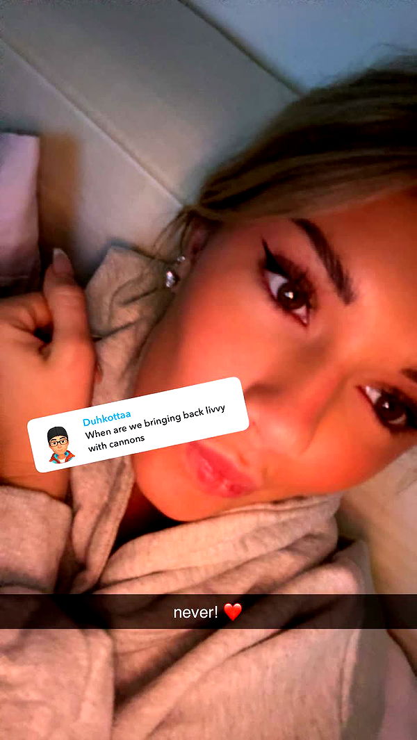 breckiehill image ~ Altpins