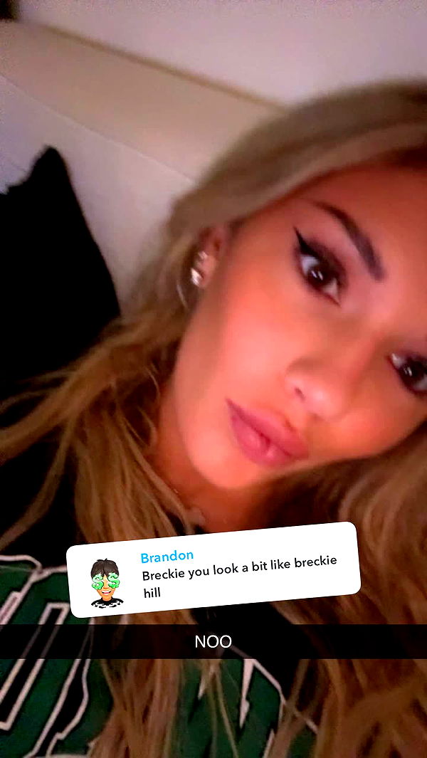 breckiehill image ~ Altpins