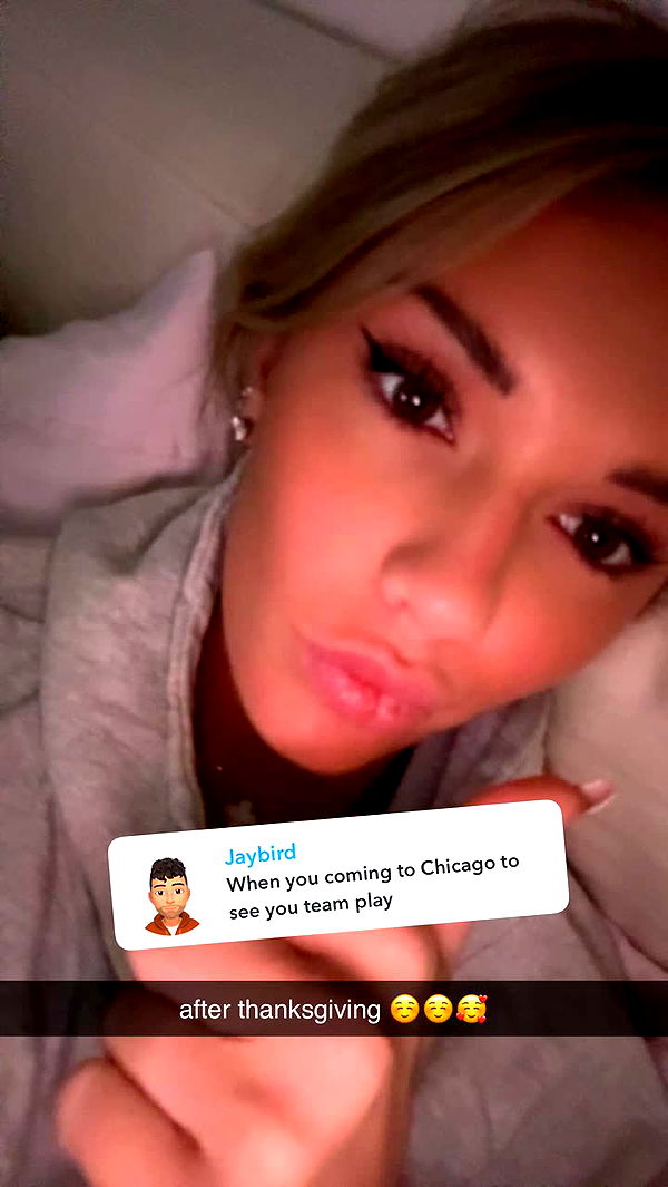 breckiehill image ~ Altpins