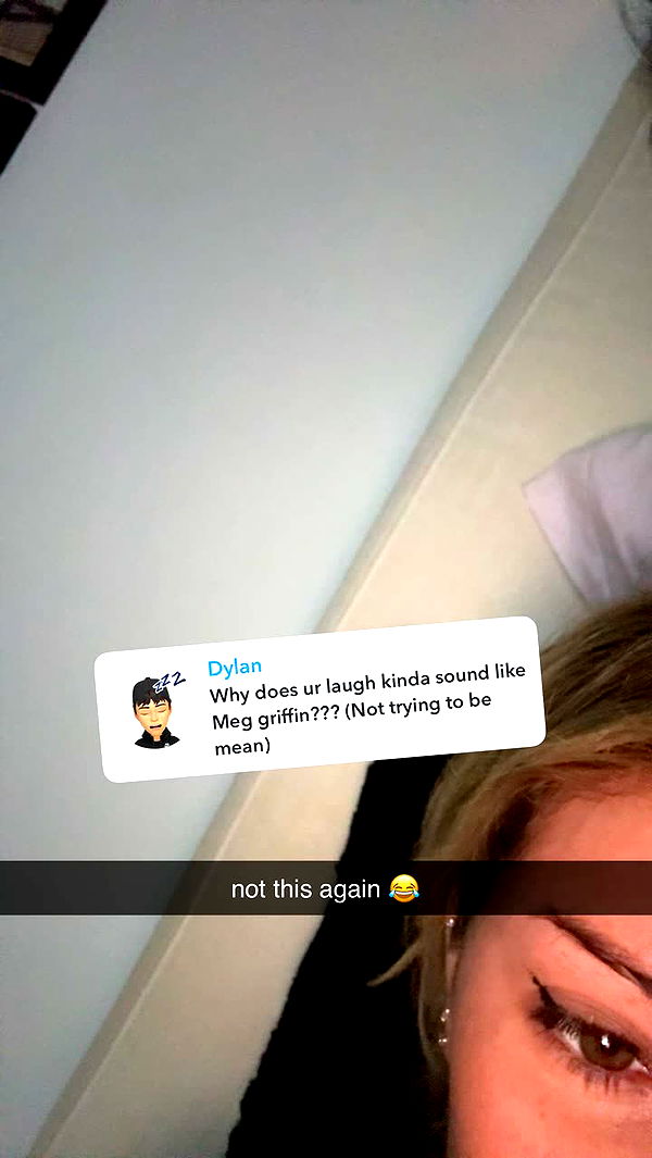 breckiehill image ~ Altpins