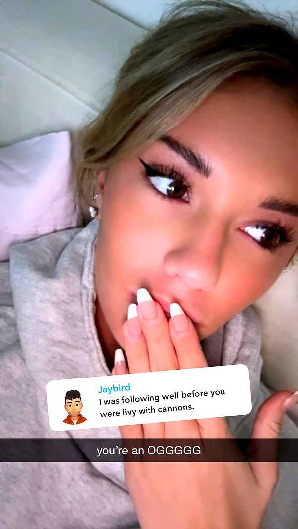 breckiehill image ~ Altpins