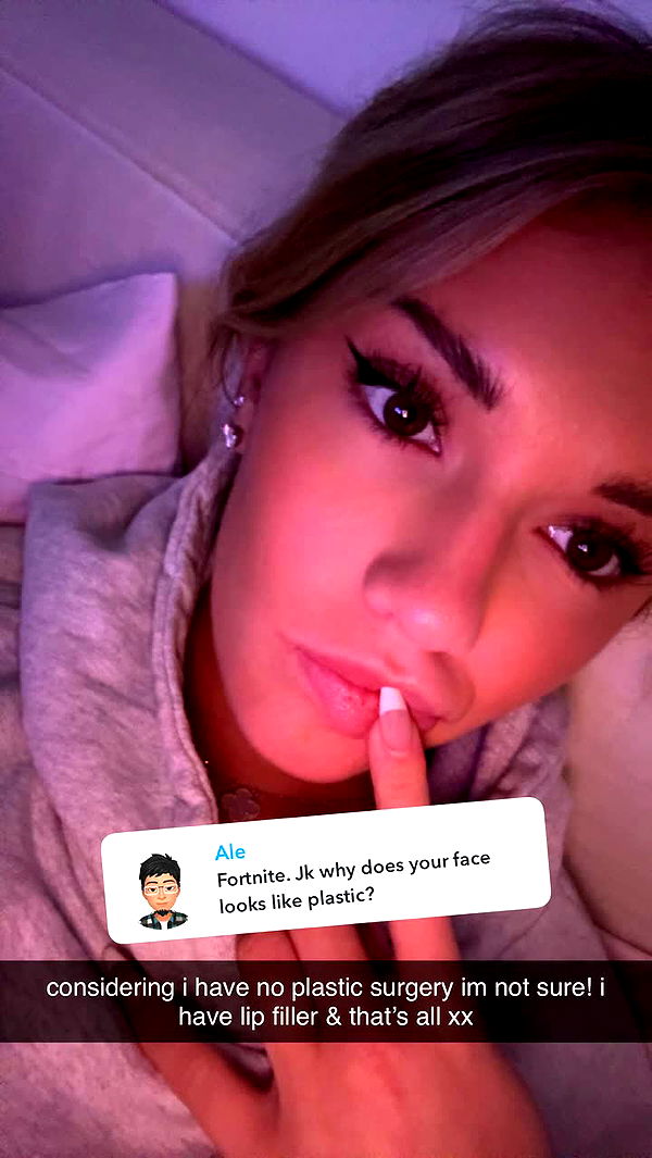 breckiehill image ~ Altpins