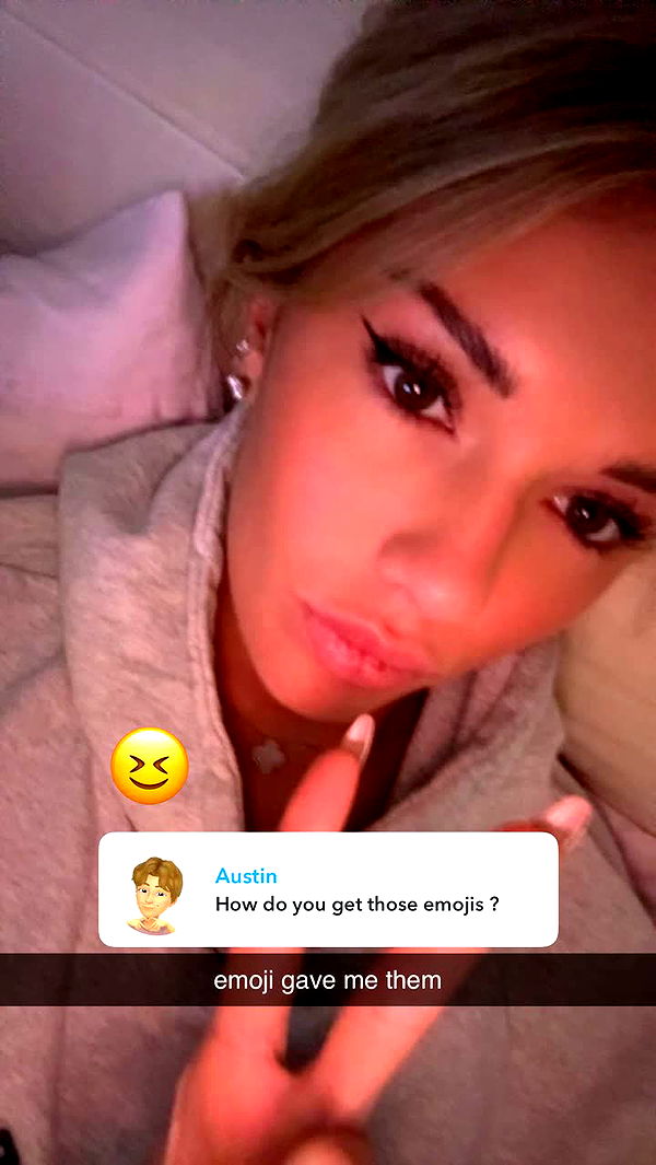 breckiehill image ~ Altpins