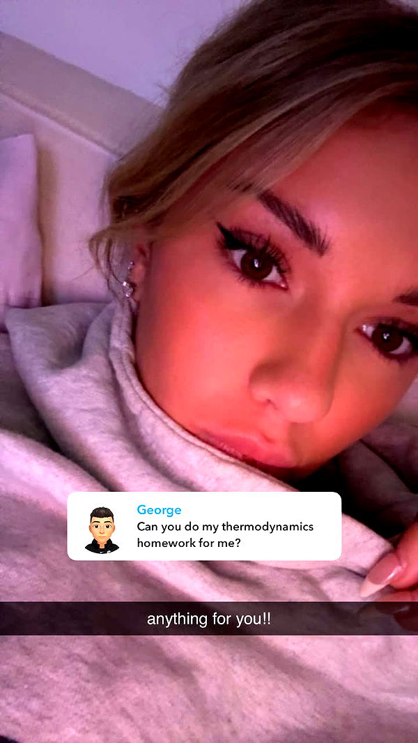 breckiehill image ~ Altpins