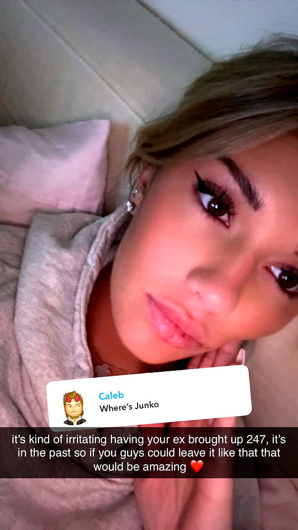 breckiehill image ~ Altpins