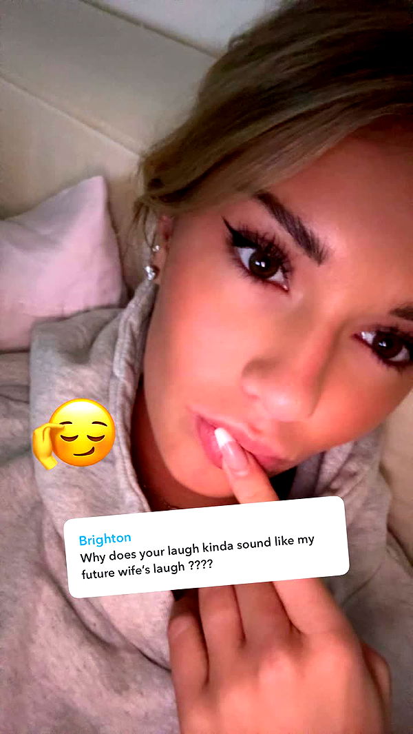 breckiehill image ~ Altpins