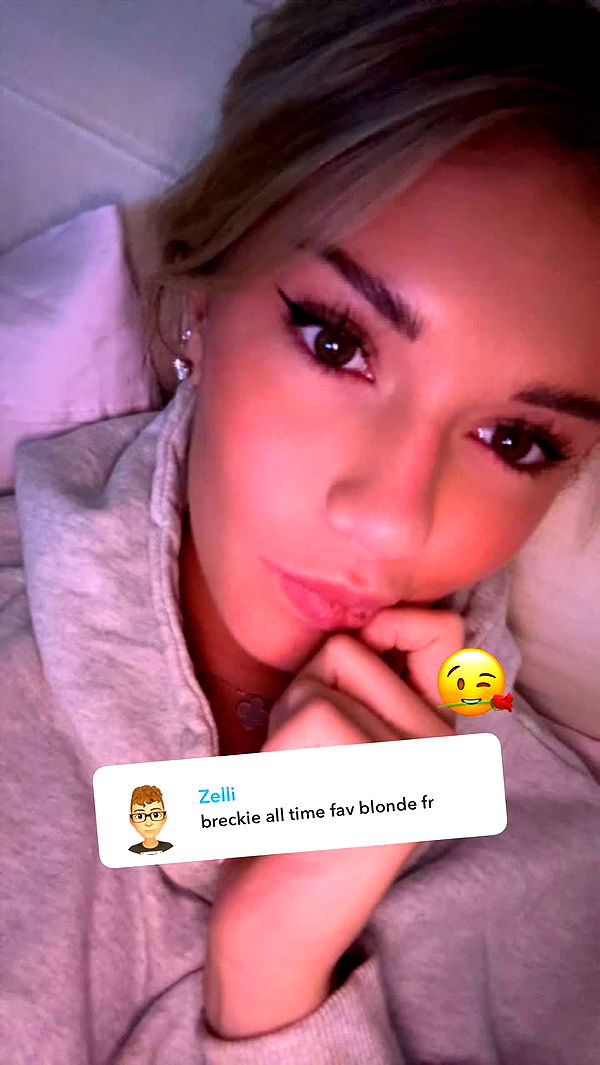 breckiehill image ~ Altpins