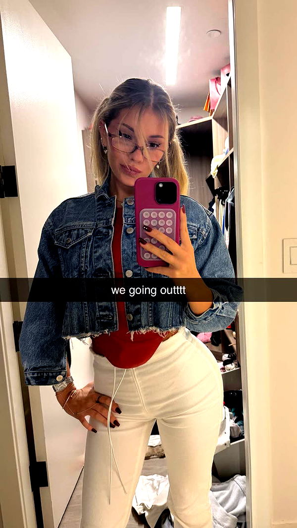 breckiehill image ~ Altpins