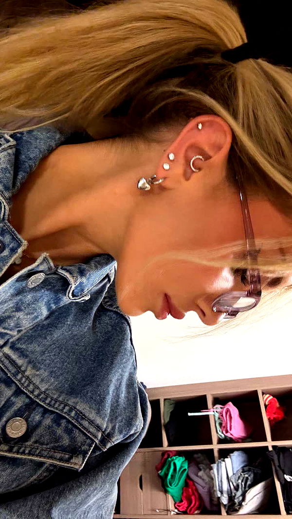 breckiehill image ~ Altpins