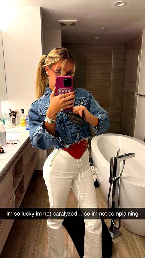 breckiehill image ~ Altpins